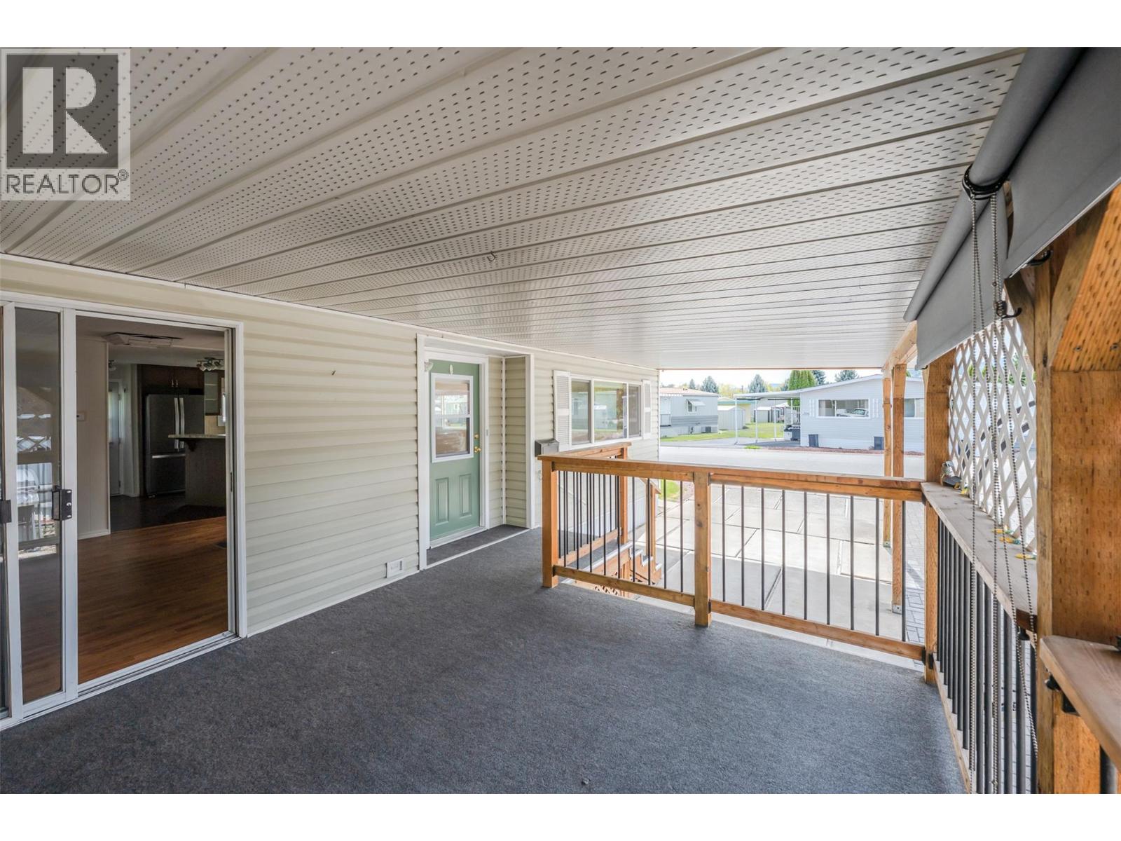 321 Yorkton Avenue Unit# 318, Penticton