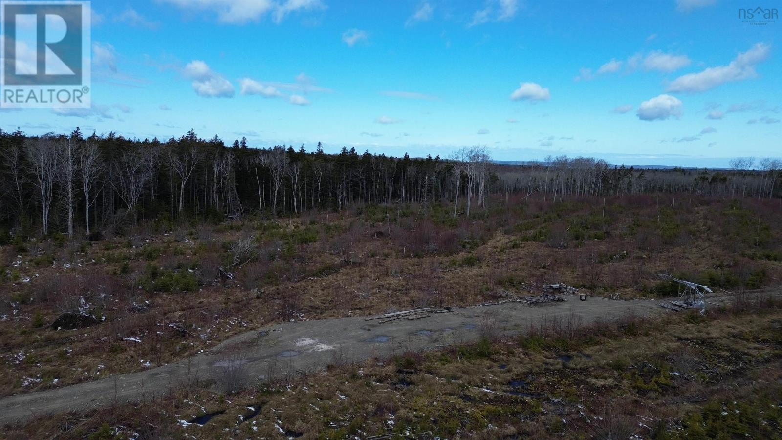 340 Highway — photo 28