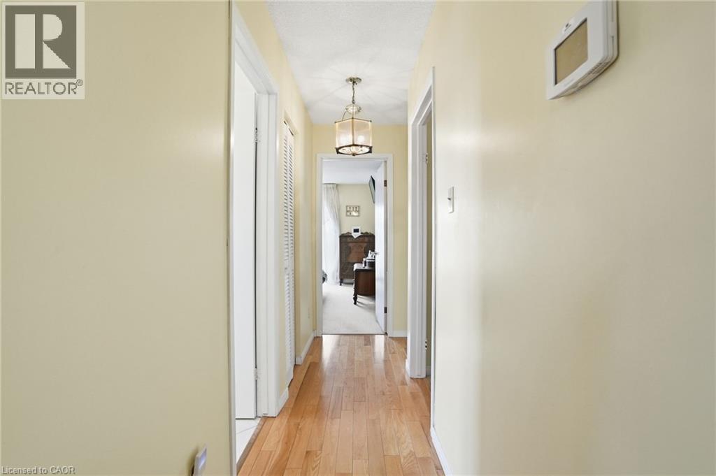 233 FRUITLAND Road - 15