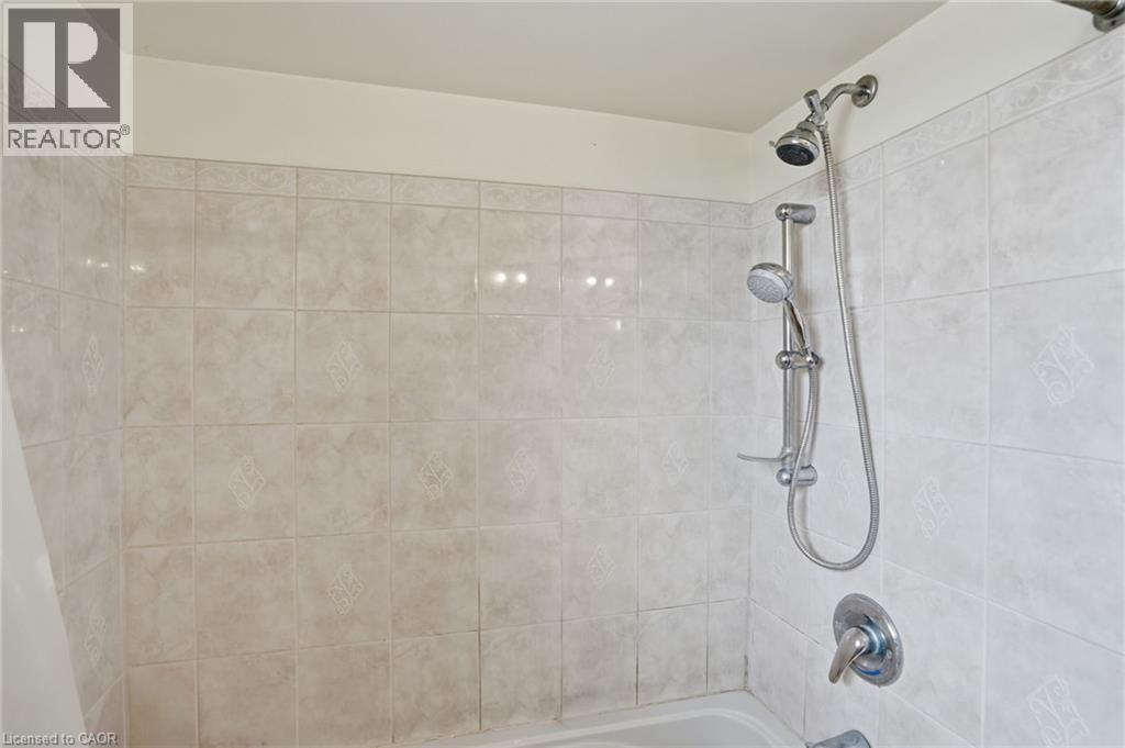 233 FRUITLAND Road - 23