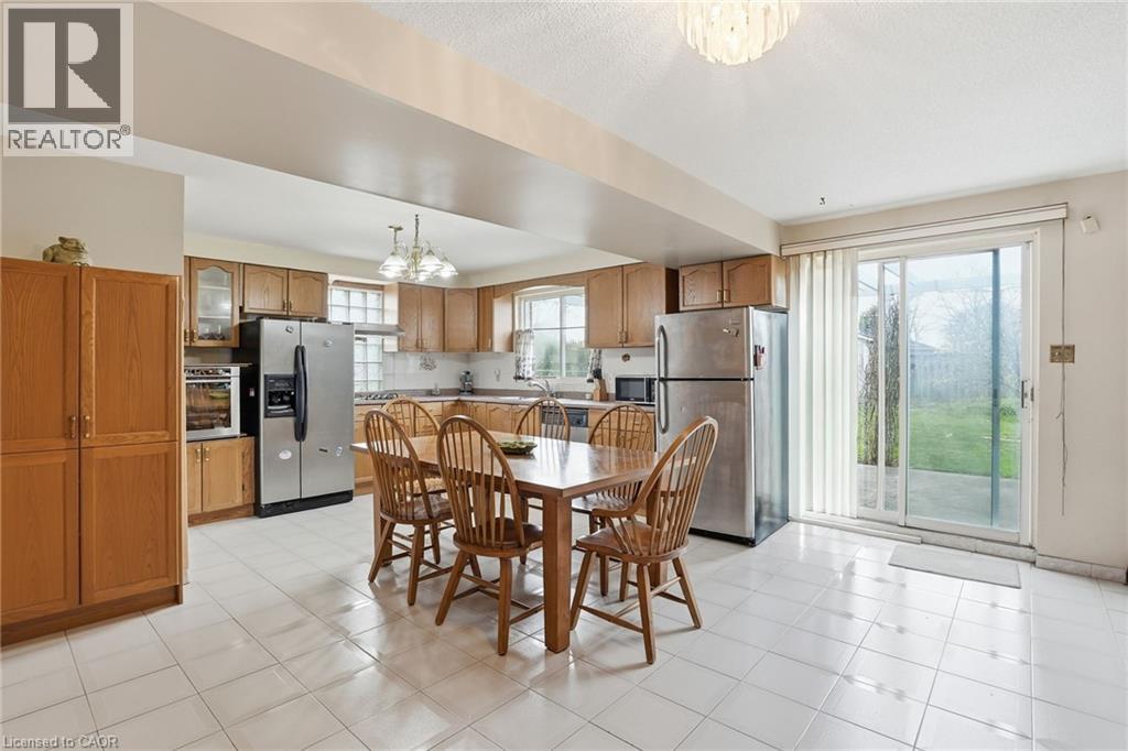 233 FRUITLAND Road - 26