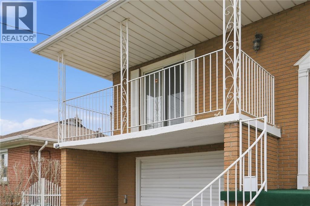 233 FRUITLAND Road - 3