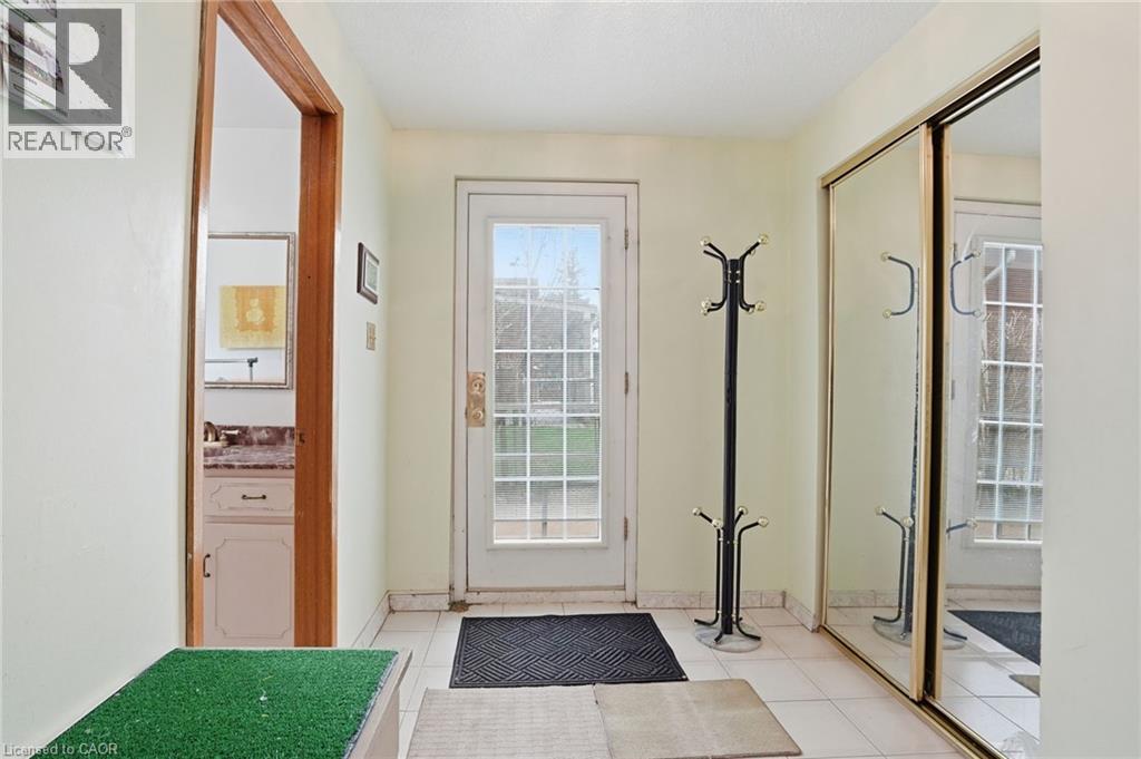 233 FRUITLAND Road - 34
