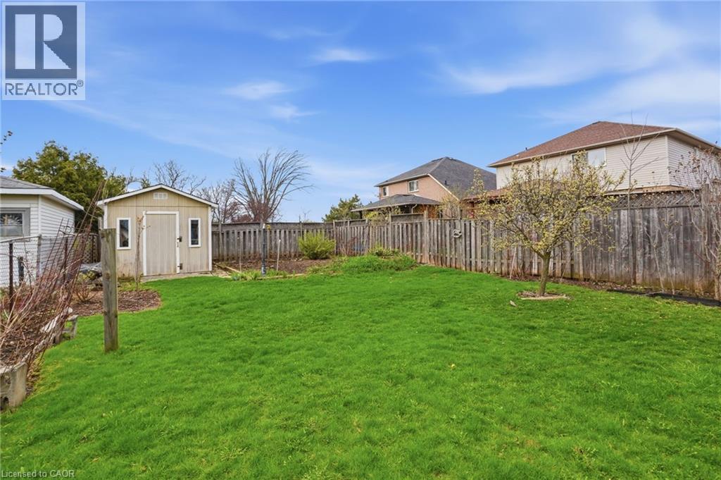 233 FRUITLAND Road - 39