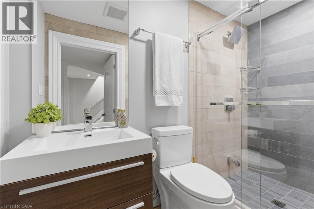 2267 WHISTLING SPRINGS Crescent, Oakville, Ontario, L6M5G5 — Photo 29