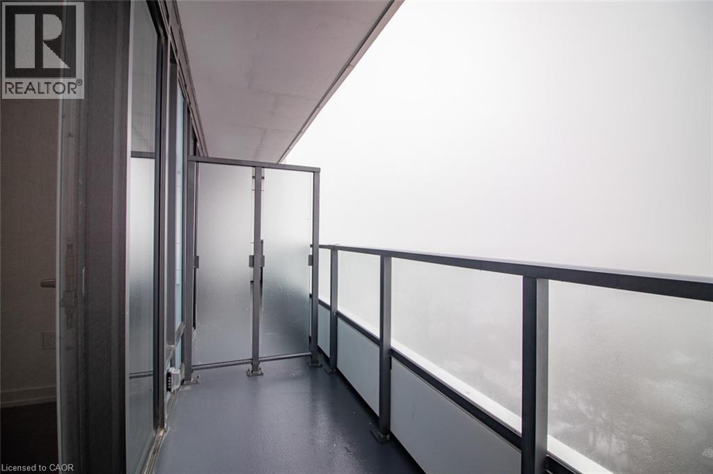 5 WELLINGTON Street S Unit# 1008, Kitchener, Ontario, N2G0E3 — Photo 15