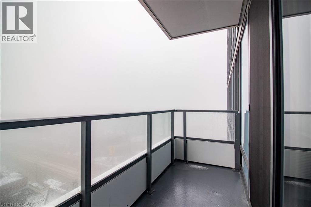5 WELLINGTON Street S Unit# 1008, Kitchener, Ontario, N2G0E3 — Photo 16