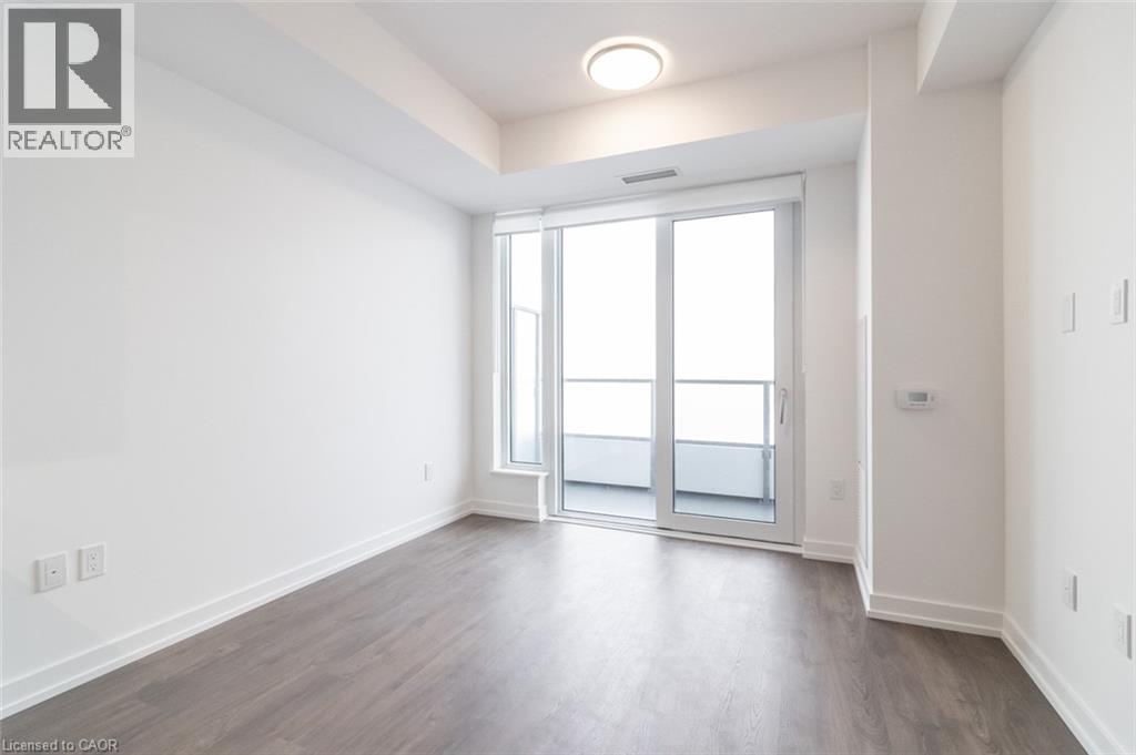 5 WELLINGTON Street S Unit# 1008, Kitchener, Ontario, N2G0E3 — Photo 7