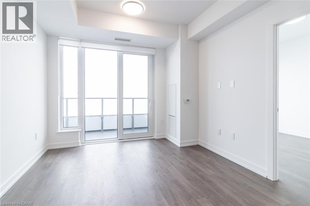 5 WELLINGTON Street S Unit# 1008, Kitchener, Ontario, N2G0E3 — Photo 8