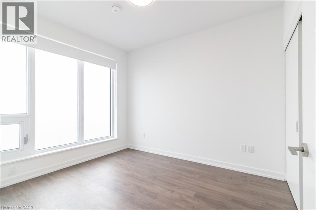 5 WELLINGTON Street S Unit# 1008, Kitchener, Ontario, N2G0E3 — Photo 9