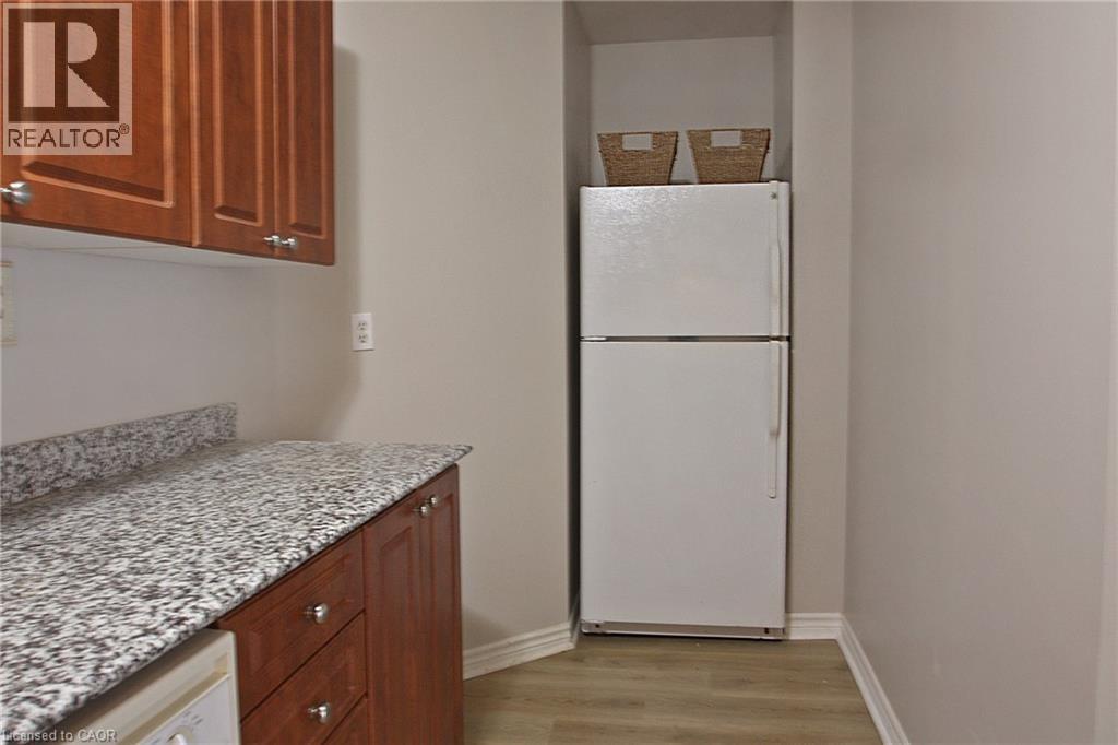 135 JAMES Street S Unit# 309, Hamilton, Ontario, L8P2Z6 — Photo 10