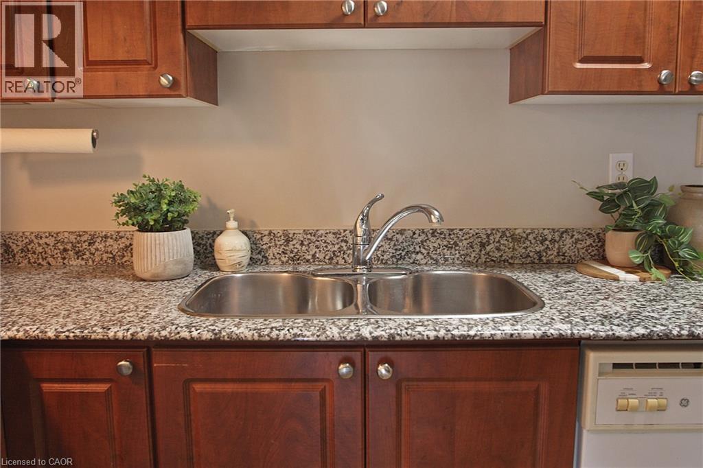 135 JAMES Street S Unit# 309, Hamilton, Ontario, L8P2Z6 — Photo 12