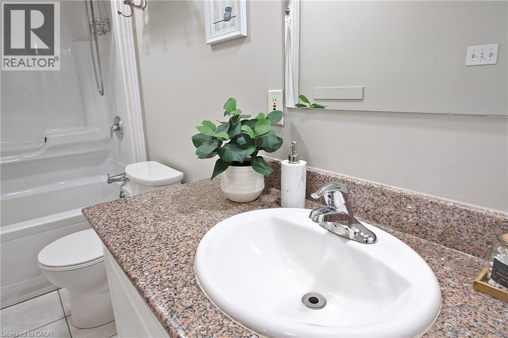 135 JAMES Street S Unit# 309, Hamilton, Ontario, L8P2Z6 — Photo 26