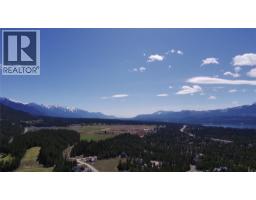 Lot 1 Cooper Road Lot# 1, Windermere, BC V0B1L0 Photo 18