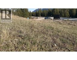 Lot 1 Cooper Road Lot# 1, Windermere, BC V0B1L0 Photo 13