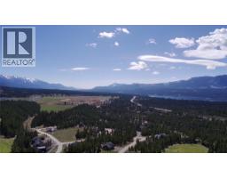 Lot 1 Cooper Road Lot# 1, Windermere, BC V0B1L0 Photo 19