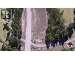 Lot 1 Cooper Road Lot# 1, Windermere, BC V0B1L0 Photo 24