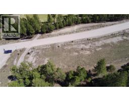 Lot 1 Cooper Road Lot# 1, Windermere, BC V0B1L0 Photo 25