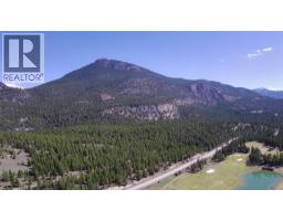 Lot 1 Cooper Road Lot# 1, Windermere, BC V0B1L0 Photo 22
