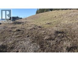 Lot 1 Cooper Road Lot# 1, Windermere, BC V0B1L0 Photo 8