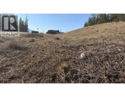 Lot 1 Cooper Road Lot# 1, Windermere, BC V0B1L0 Photo 17