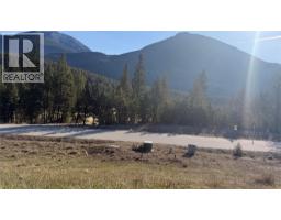 Lot 1 Cooper Road Lot# 1, Windermere, BC V0B1L0 Photo 14