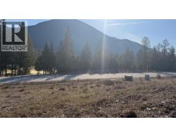 Lot 1 Cooper Road Lot# 1, Windermere, BC V0B1L0 Photo 16