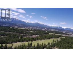 Lot 1 Cooper Road Lot# 1, Windermere, BC V0B1L0 Photo 20
