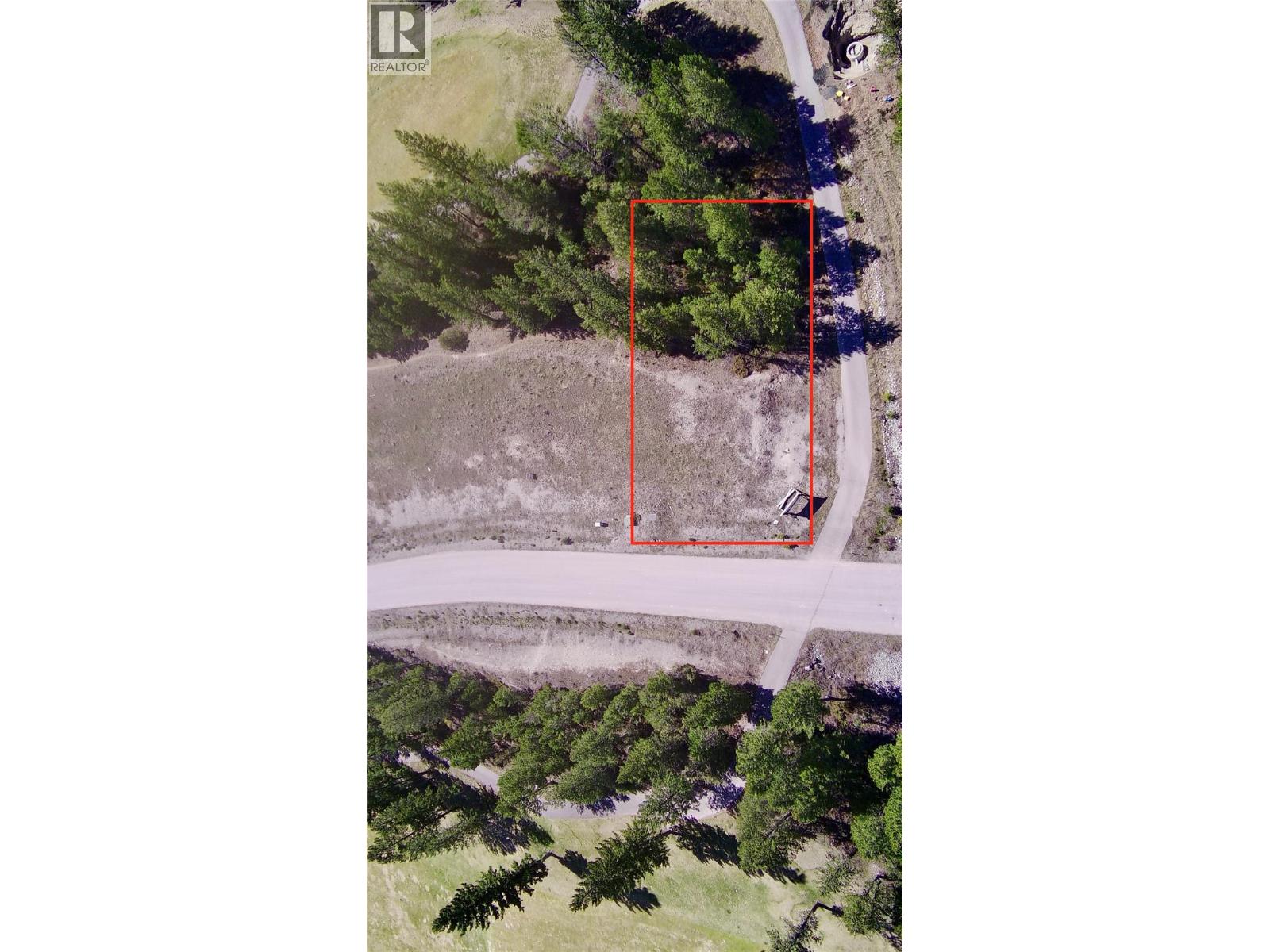 Lot 1 Cooper Road - photo 2