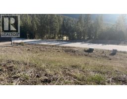 Lot 1 Cooper Road Lot# 1, Windermere, BC V0B1L0 Photo 15
