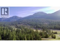 Lot 1 Cooper Road Lot# 1, Windermere, BC V0B1L0 Photo 6
