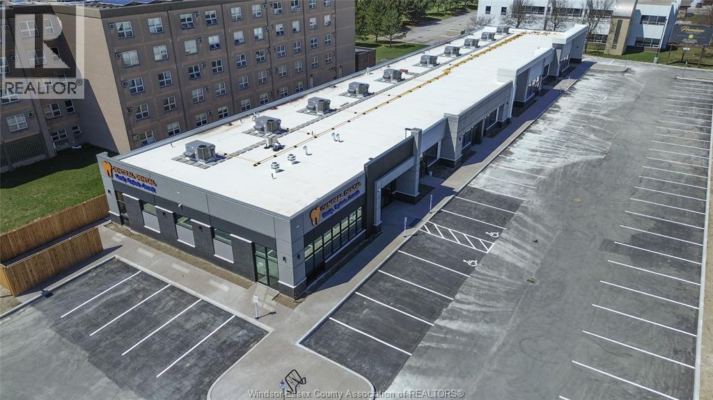 2385 CENTRAL AVENUE, Windsor, Ontario, N8W4J1 — Photo 5