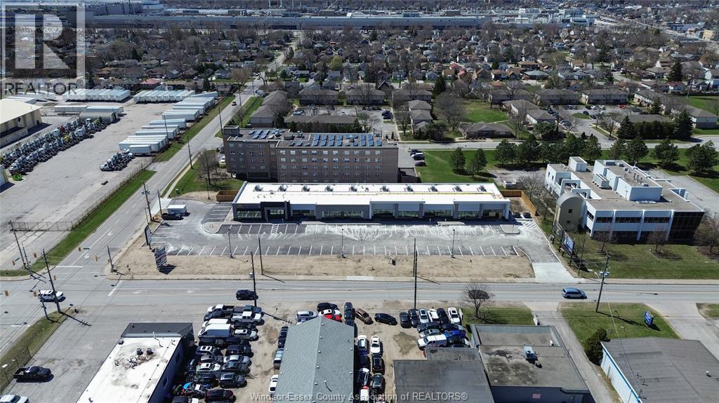 2385 CENTRAL AVENUE, Windsor, Ontario, N8W4J1 — Photo 6