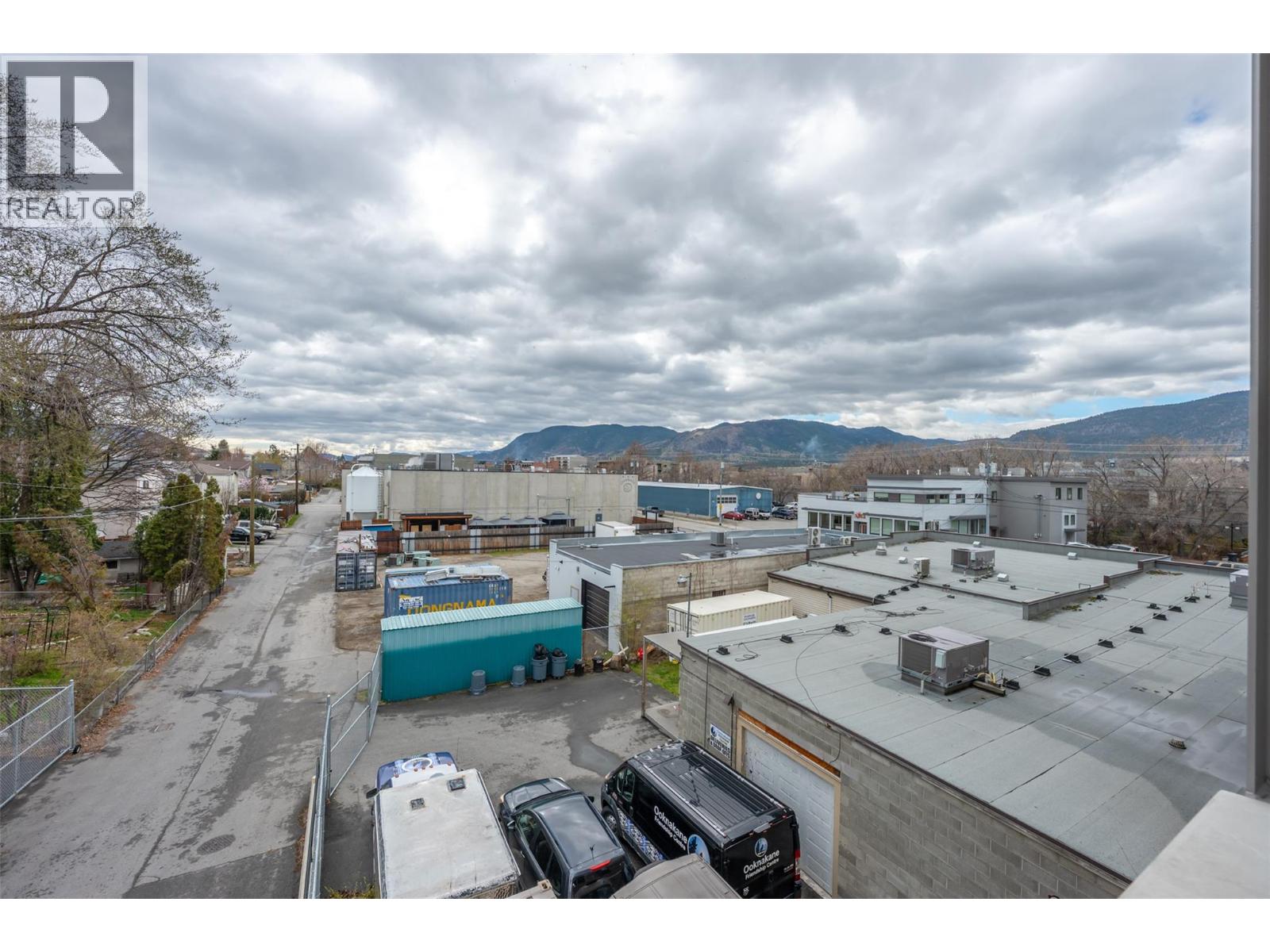 110 ELLIS Street Unit# 308, Penticton