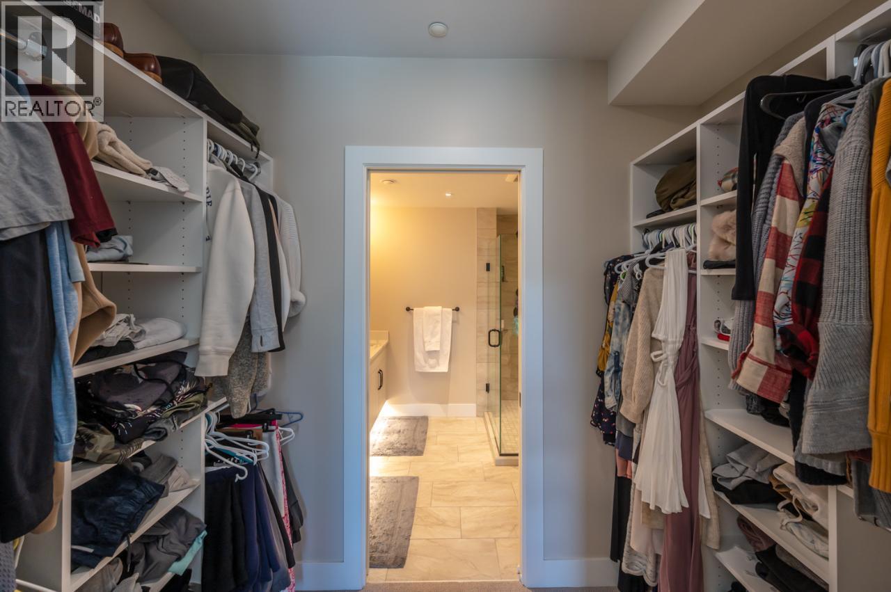 110 ELLIS Street Unit# 308, Penticton