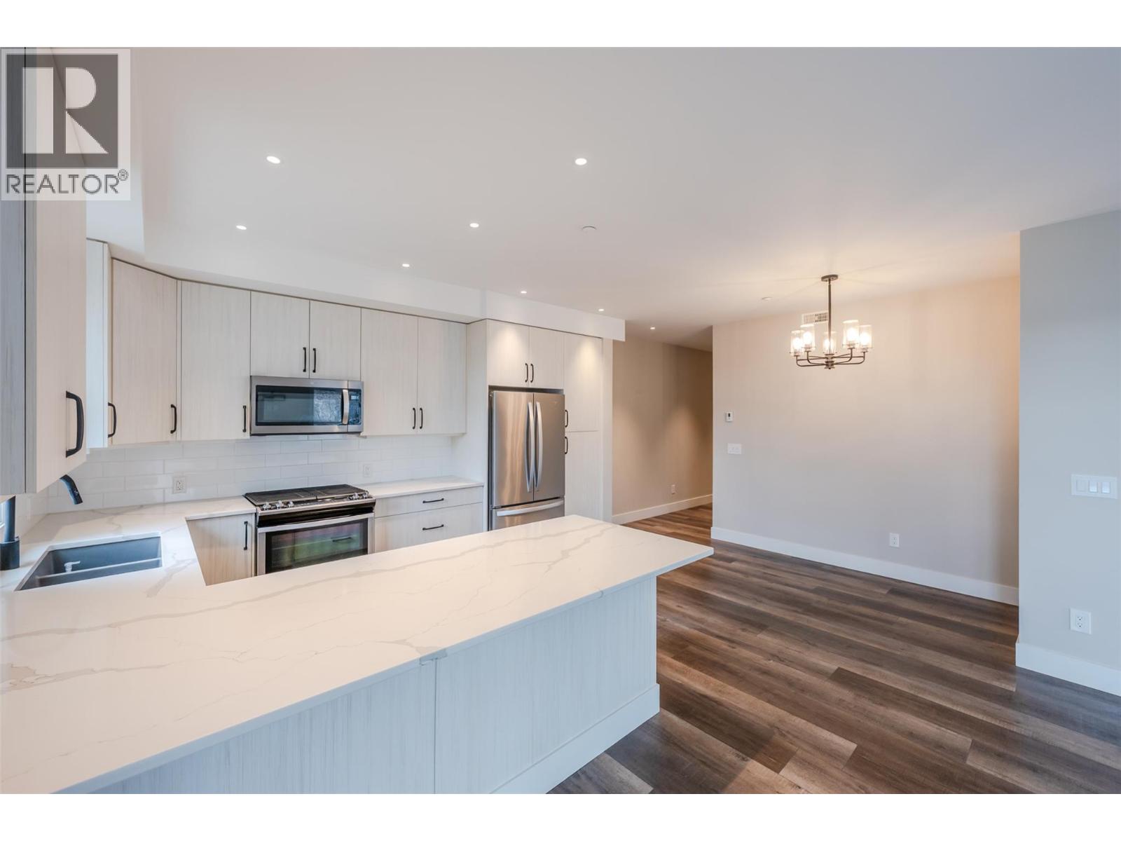110 ELLIS Street Unit# 308, Penticton