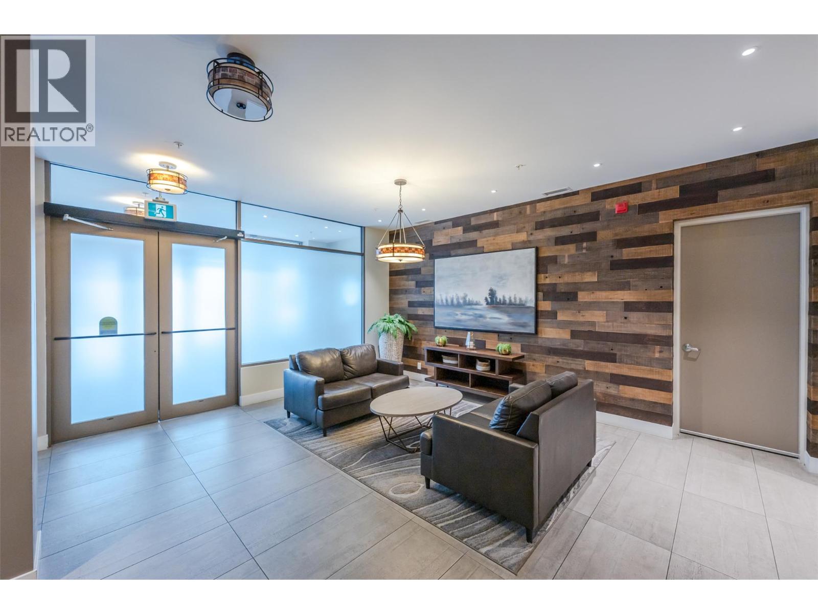 110 ELLIS Street Unit# 308, Penticton