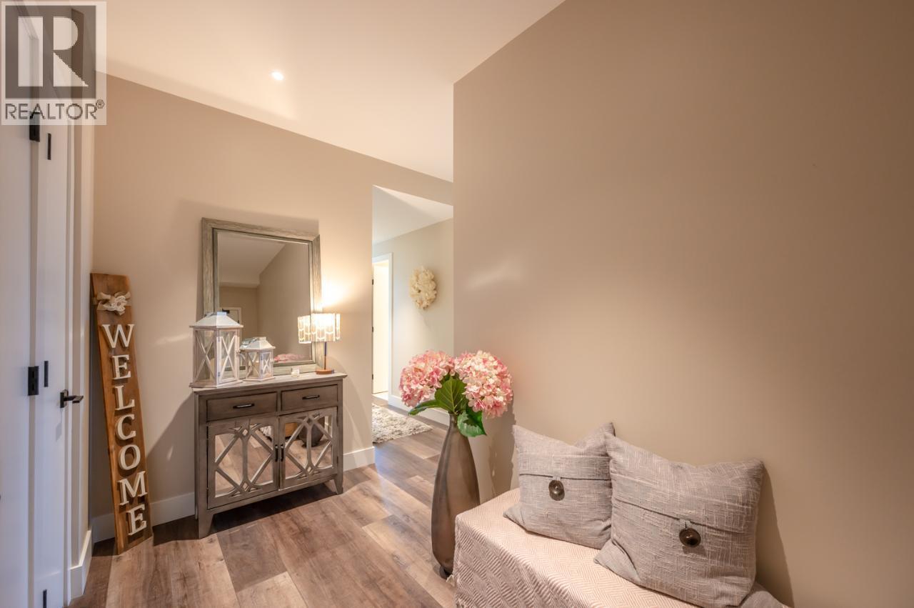 110 ELLIS Street Unit# 308, Penticton