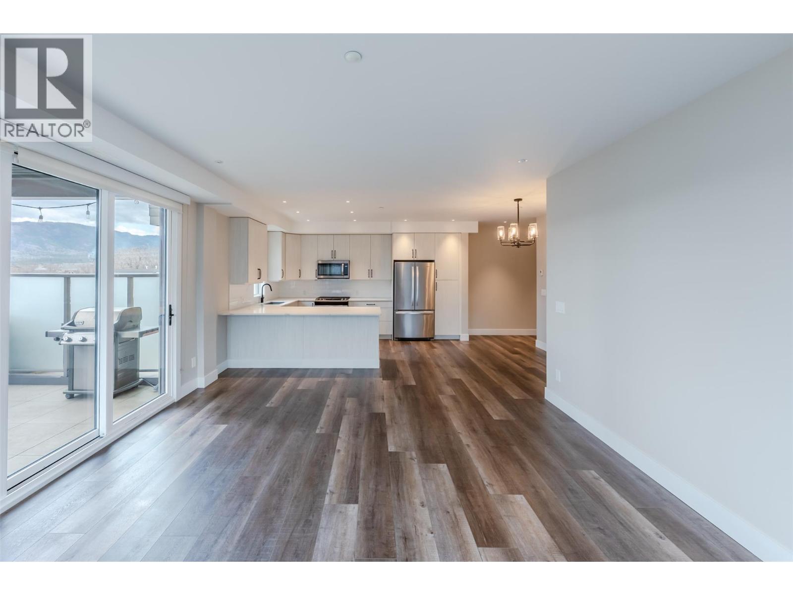 110 ELLIS Street Unit# 308, Penticton