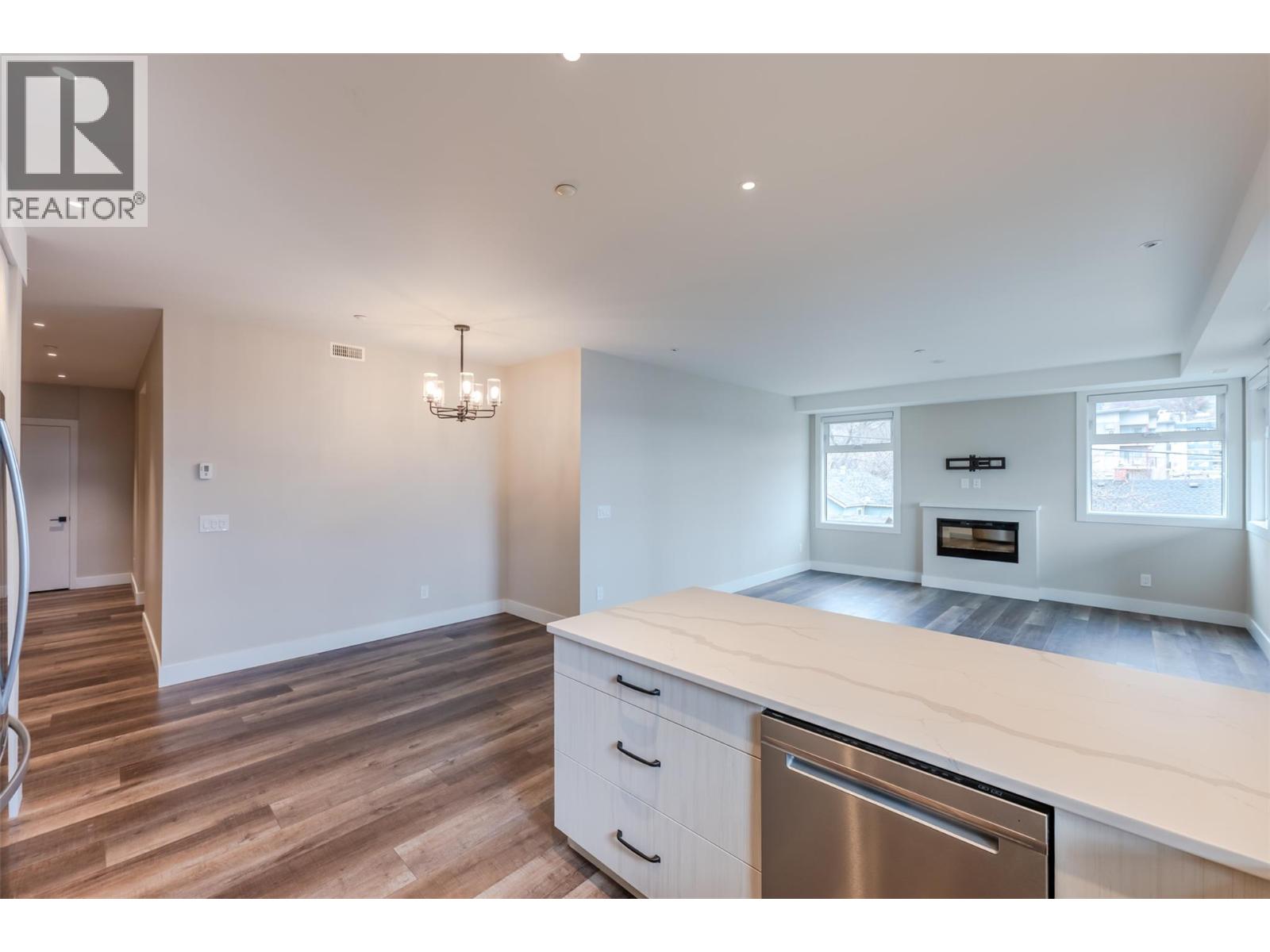 110 ELLIS Street Unit# 308, Penticton