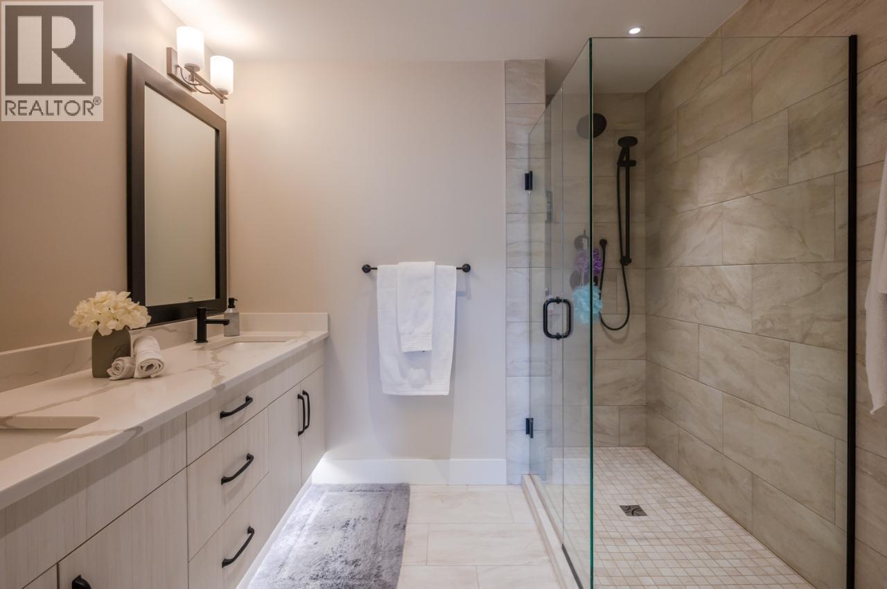 110 ELLIS Street Unit# 308, Penticton