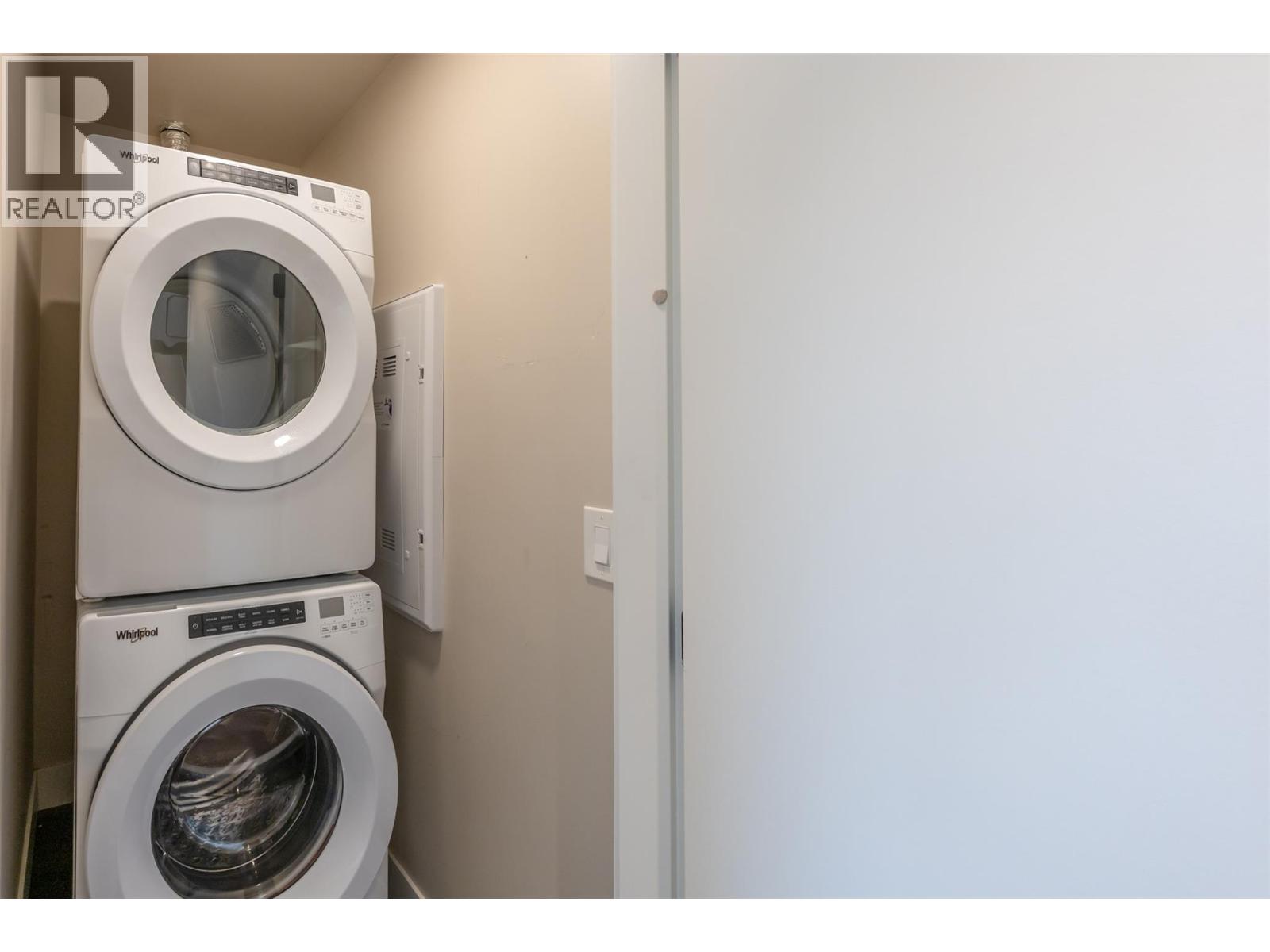 110 ELLIS Street Unit# 308, Penticton