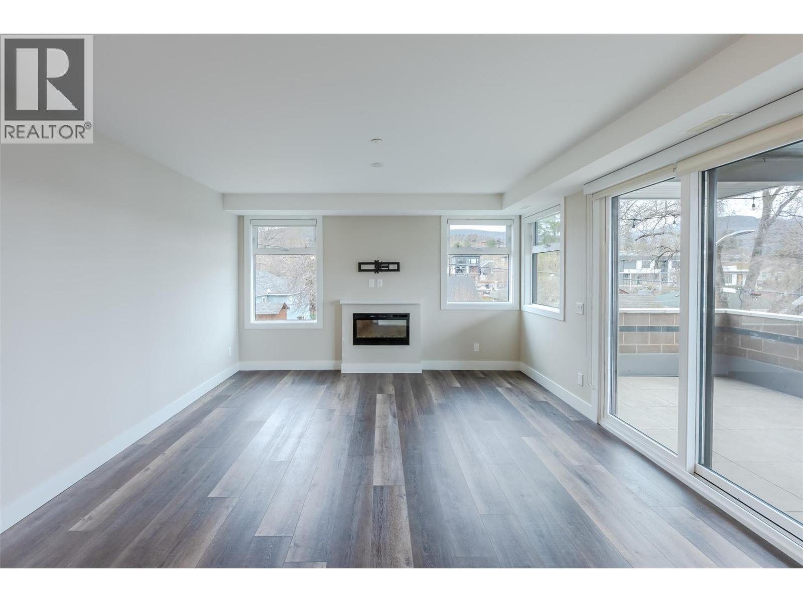 110 ELLIS Street Unit# 308, Penticton