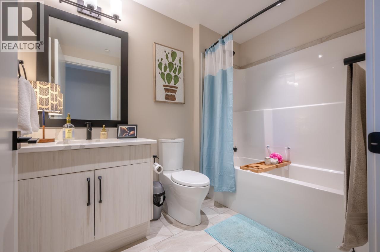 110 ELLIS Street Unit# 308, Penticton