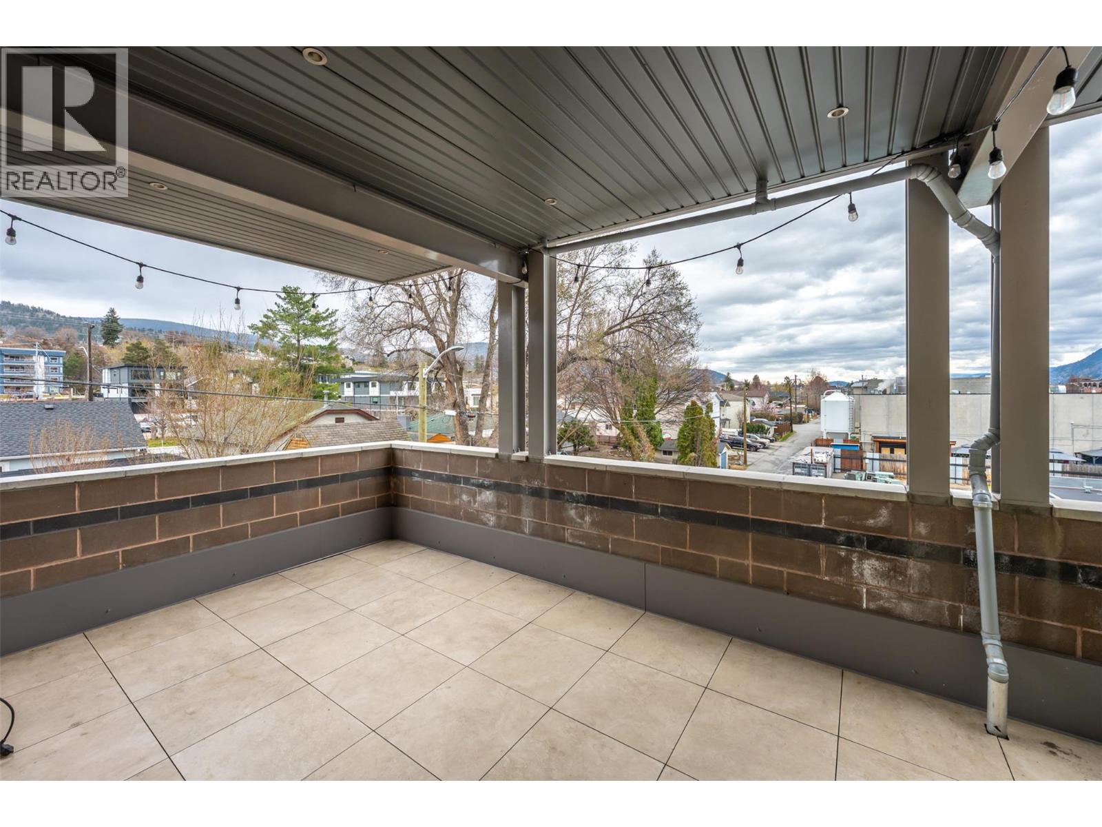 110 ELLIS Street Unit# 308, Penticton