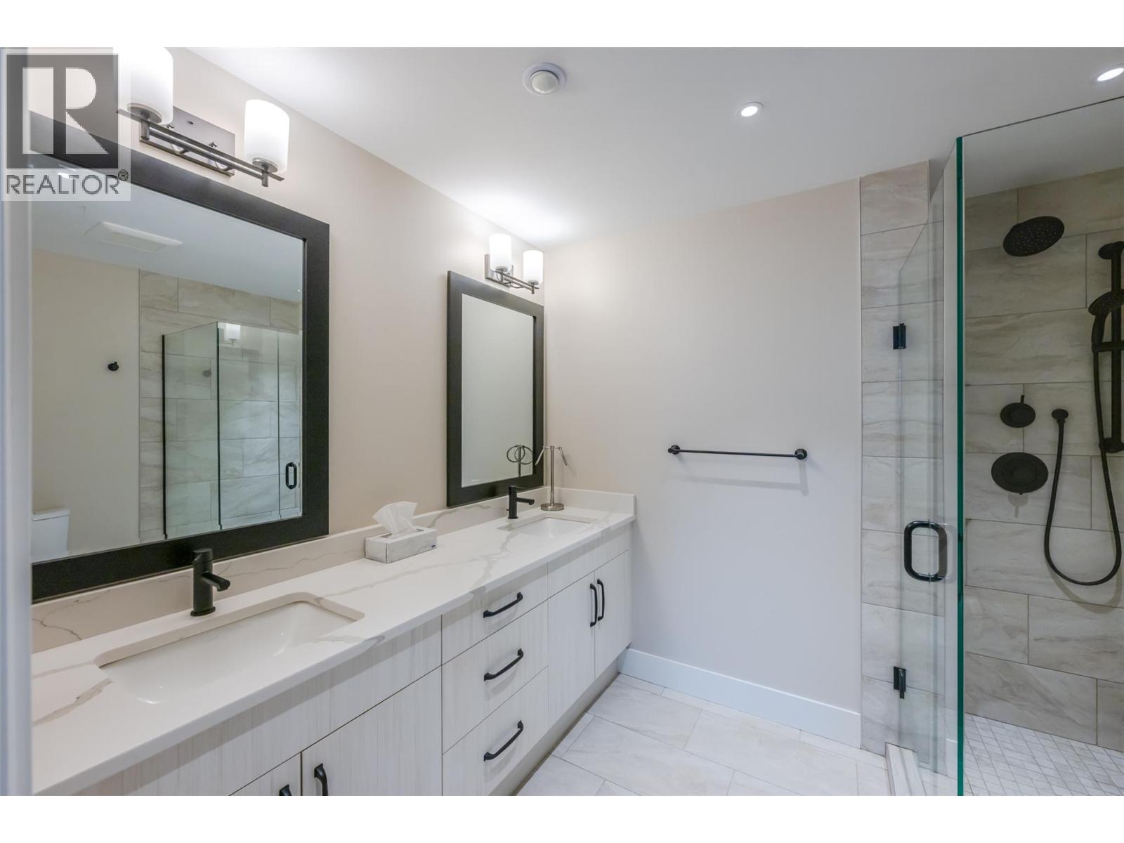 110 ELLIS Street Unit# 308, Penticton