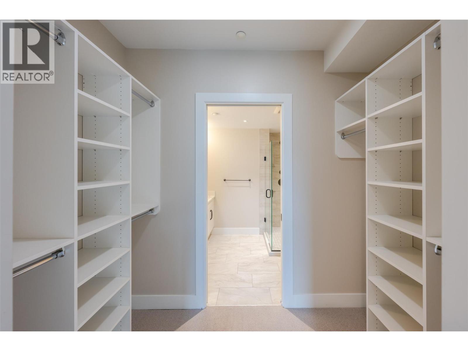 110 ELLIS Street Unit# 308, Penticton