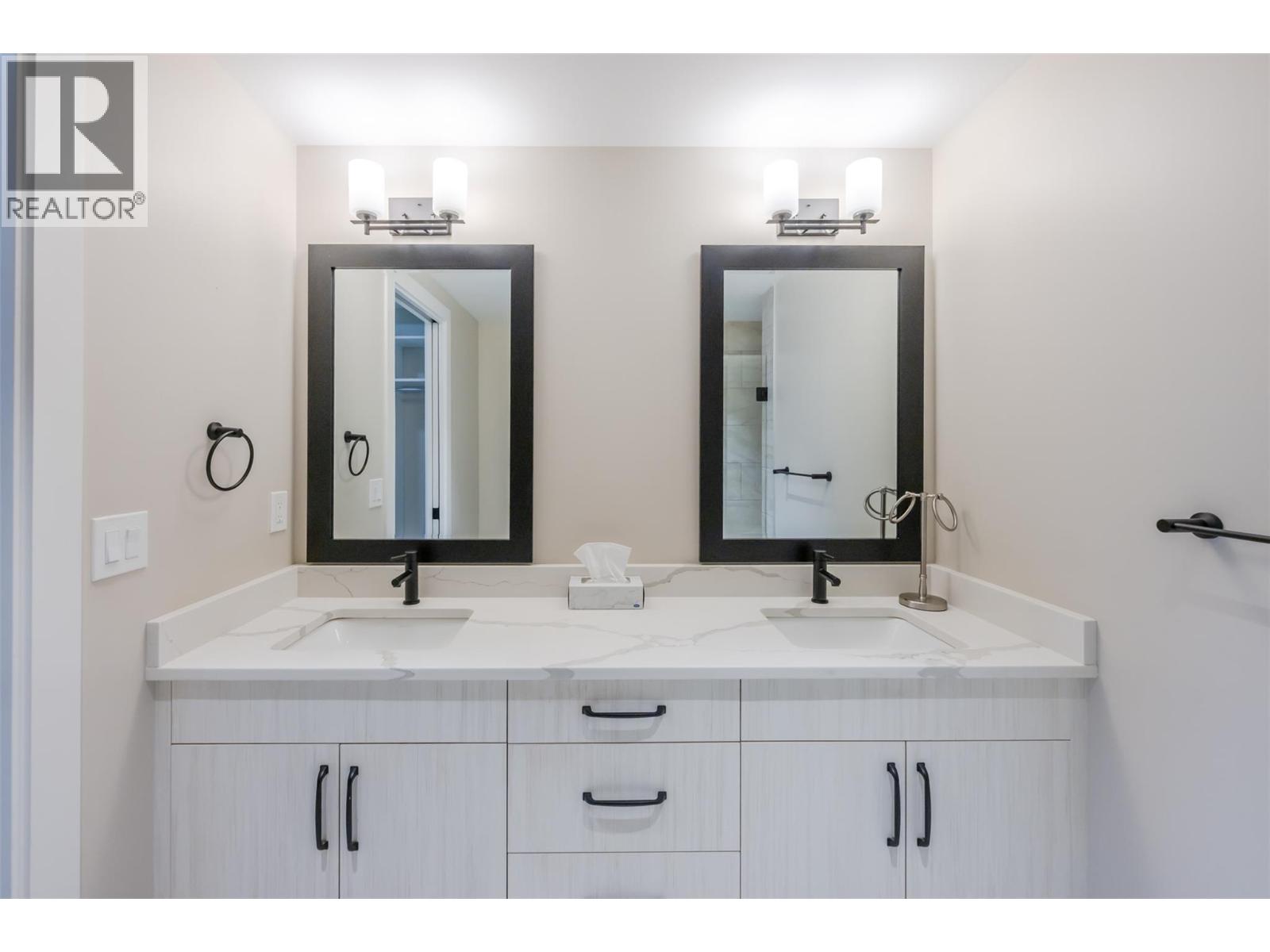 110 ELLIS Street Unit# 308, Penticton