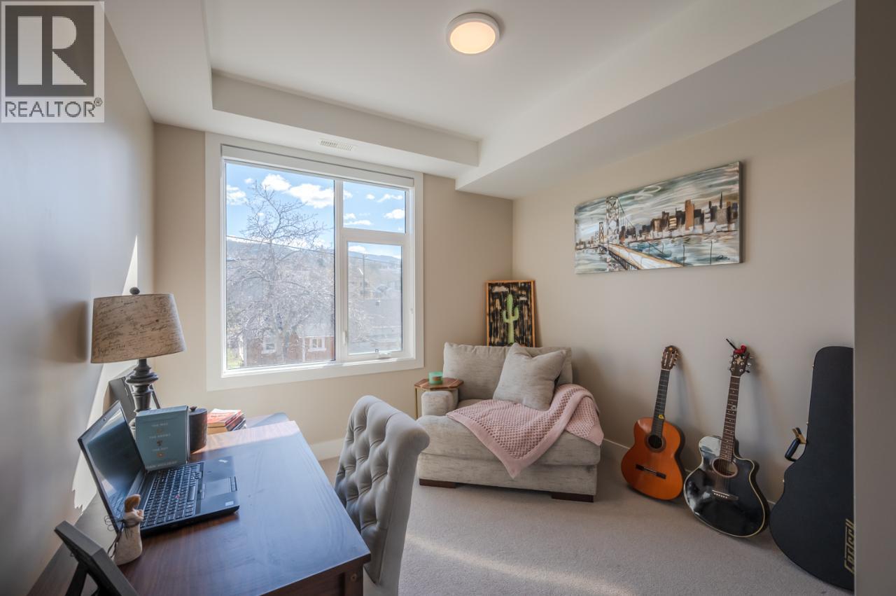 110 ELLIS Street Unit# 308, Penticton