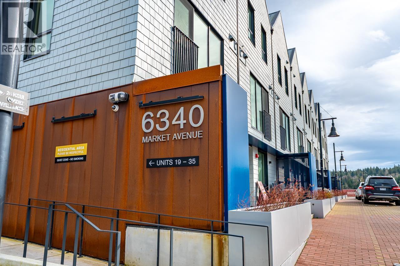 #12-6340 MARKET Avenue, Delta